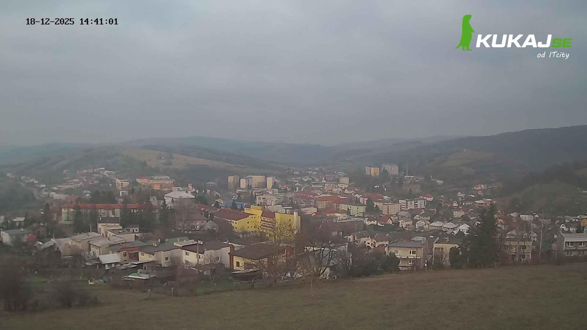 Panoráma.sk Giraltovce