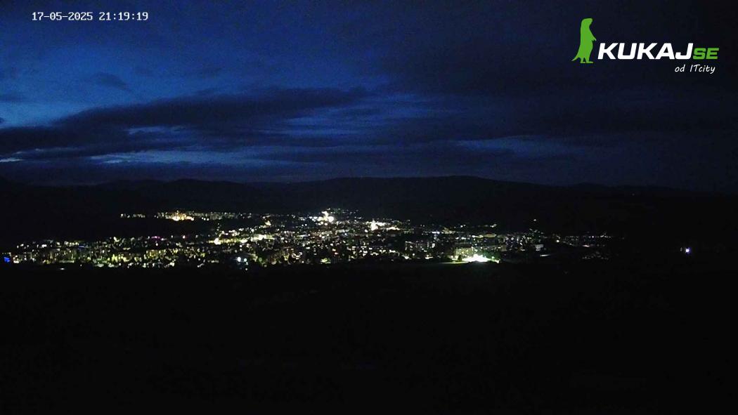 Bardejov (Slovensko)